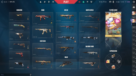 Screenshot (131).png