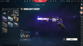 Screenshot (137).png