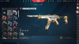 Screenshot (141).png
