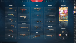 Screenshot (147).png