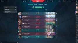 Screenshot (148).png