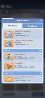 Screenshot_20260722_004024_Whiteout Survival.png