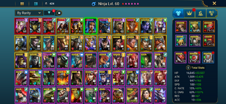 IMG_5709.png