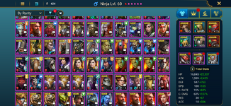 IMG_5710.png