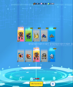 1784726299714.png