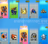 1784726404361.png