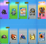 1784726427878.png