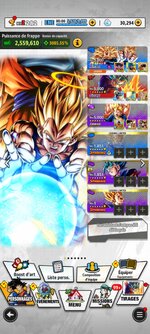 Screenshot_2026-07-22-15-26-59-992_com.bandainamcoent.dblegends_ww.jpg