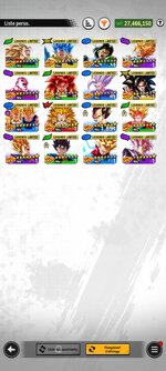 Screenshot_2026-07-22-15-27-10-598_com.bandainamcoent.dblegends_ww.jpg