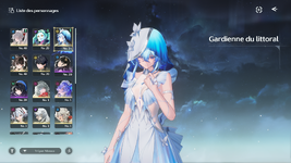 Screenshot - 17_06_2026 , 21_07_28.png