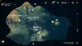 Screenshot - 20_06_2026 , 15_53_13.png