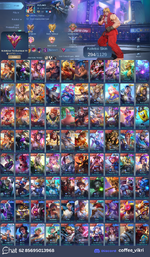 skins.png