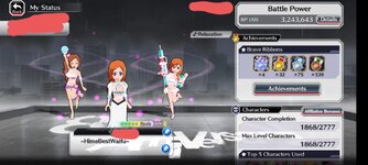 IMG-20260722-WA0004.jpg