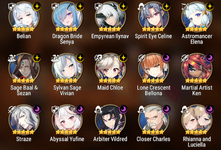 1784728962786.png