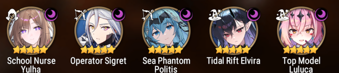 1784729014236.png
