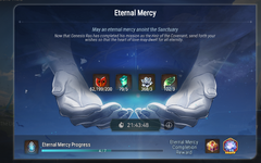 1784729095887.png