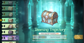 1784729155168.png