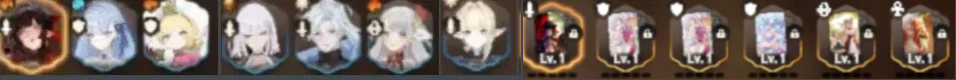 1784729136330.png