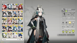 Screenshot 2026-07-22 211049.png