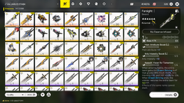 Screenshot 2026-07-22 211114.png