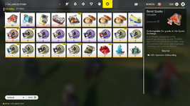 Screenshot 2026-07-22 211120.png
