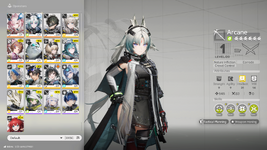 Screenshot 2026-07-22 213022.png