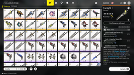 Screenshot 2026-07-22 213032.png