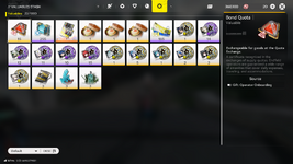 Screenshot 2026-07-22 213035.png