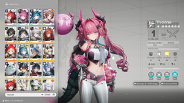 Screenshot 2026-07-22 214359.png