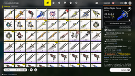 Screenshot 2026-07-22 214415.png