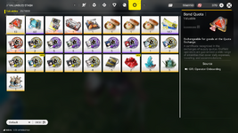 Screenshot 2026-07-22 214422.png