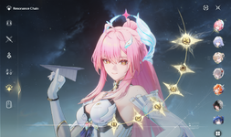 s6.png