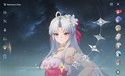 s1.png