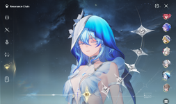 S1 S.png