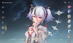 S1 C.png