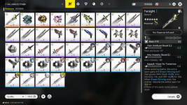 Screenshot 2026-07-22 215023.png