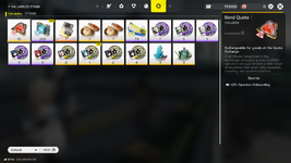 Screenshot 2026-07-22 215026.png