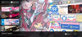 Screenshot_2026-07-22-20-09-51-460_com.YoStarEN.Arknights.jpg