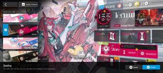Screenshot_2026-07-22-20-10-01-754_com.YoStarEN.Arknights.jpg
