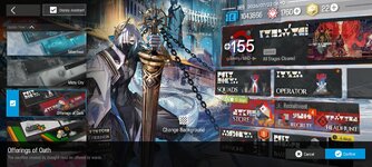 Screenshot_2026-07-22-20-10-38-901_com.YoStarEN.Arknights.jpg