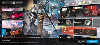 Screenshot_2026-07-22-20-10-49-856_com.YoStarEN.Arknights.jpg