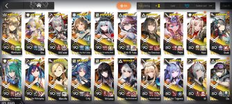 Screenshot_2026-07-22-20-10-57-948_com.YoStarEN.Arknights.jpg