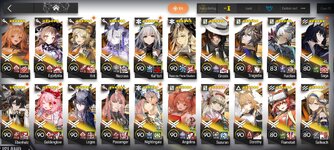 Screenshot_2026-07-22-20-11-14-598_com.YoStarEN.Arknights.jpg