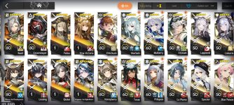 Screenshot_2026-07-22-20-11-35-838_com.YoStarEN.Arknights.jpg
