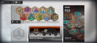 Screenshot_2026-07-22-21-41-13-210_com.YoStarEN.Arknights.jpg