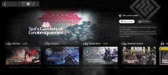 Screenshot_2026-07-22-21-42-14-937_com.YoStarEN.Arknights.jpg