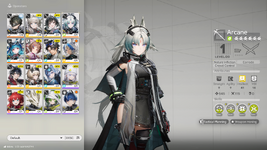 Screenshot 2026-07-22 215712.png