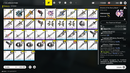Screenshot 2026-07-22 215722.png