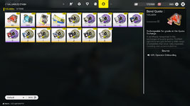 Screenshot 2026-07-22 215727.png