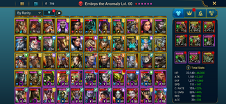 IMG_5728.png